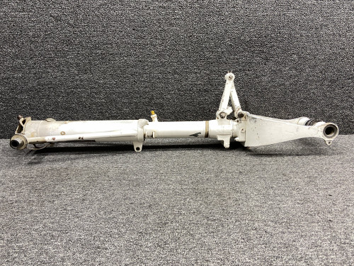 0842000-76 Cessna 310L Nose Gear Shock Strut Assembly