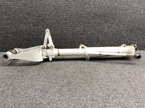 0842000-76 Cessna 310L Nose Gear Shock Strut Assembly