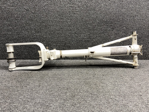 0842000-76 Cessna 310L Nose Gear Shock Strut Assembly