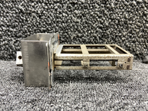 0813841-4 Cessna 310L Heater Thermostat Assembly