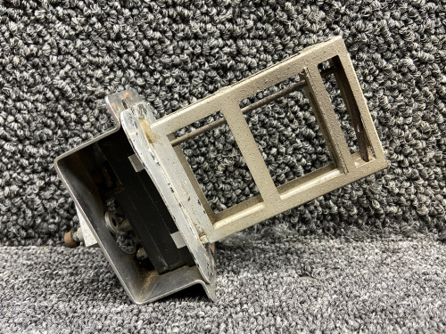 0813841-4 Cessna 310L Heater Thermostat Assembly