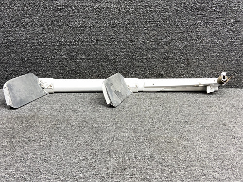 0811946-1 (Use: 0811946-24) Cessna 310L Retractable Step Assembly