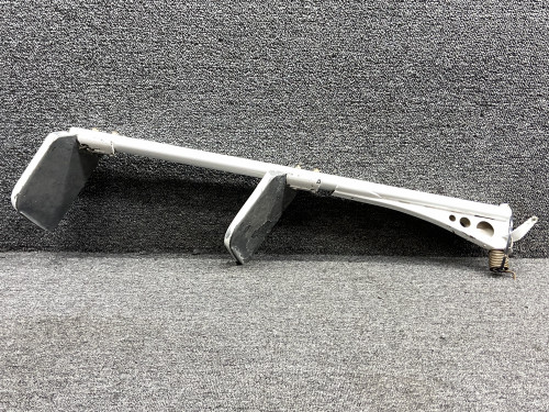 0811946-1 (Use: 0811946-24) Cessna 310L Retractable Step Assembly