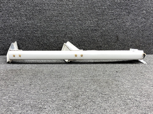 0811946-1 (Use: 0811946-24) Cessna 310L Retractable Step Assembly