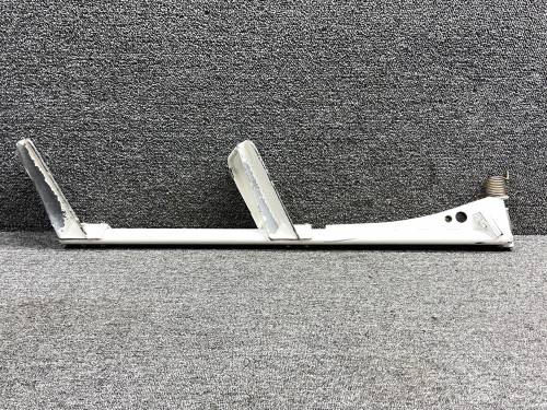 0811946-1 (Use: 0811946-24) Cessna 310L Retractable Step Assembly