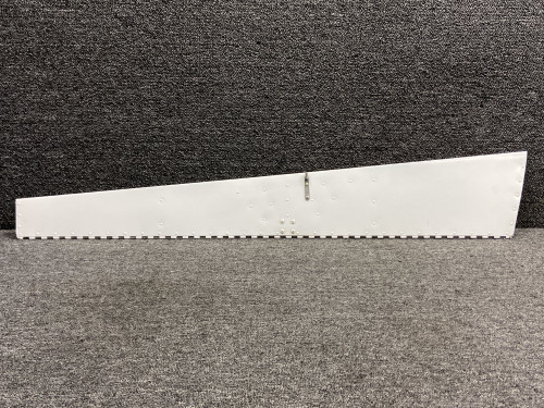 0832126-12 Cessna 310L Elevator Trim Tab Assembly