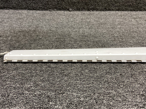 5024000-61 Cessna 310L Aileron Trim Tab Assembly LH