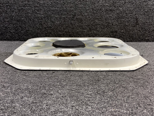 0891003-3 Cessna 310L Baggage Door Structure