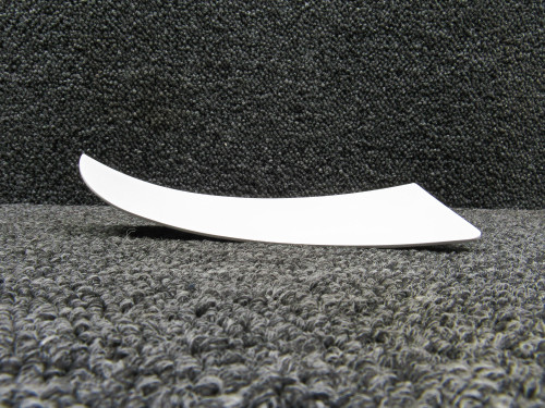5001-2, 5004-2 Micro AeroDynamics Inc. Nacelle Strake with Wedge RH