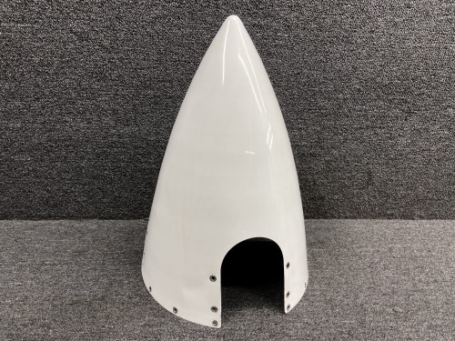 D3651, D3652 Cessna 310L Three Blade Propeller Spinner Assembly