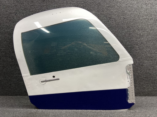 0891002-1 Cessna 310L Cabin Door Structure