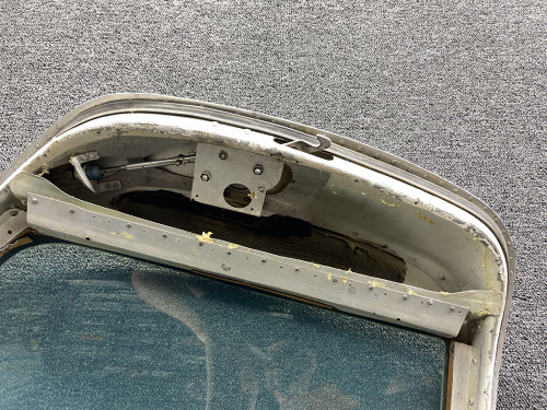 0891002-1 Cessna 310L Cabin Door Structure