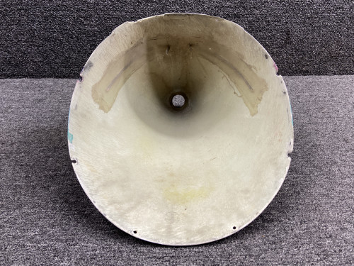 0813040-7 Cessna 310L Fuselage Nose Cone Assembly