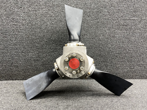 McCauley Airplane Propellers For Sale | BASPartSales.com