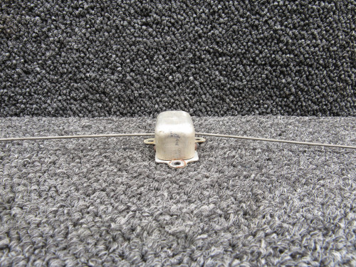 35-5035 Communications Components Corp. Glide Slope Antenna