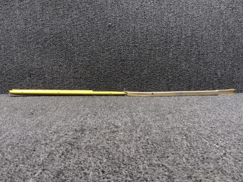 50-810361, 50-810113-1 Beech KA-E90 Landing Gear Emergency Extension Links