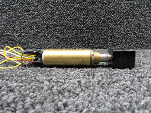 S229-33F4 Clare-Pendar Elevator Trim Switch