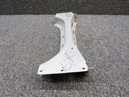 2117142-1 Cessna P210N Cabin Door Stiffener
