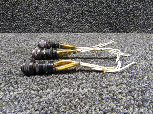 01-91180-3 Marco Press to test Lights (Set of 3)