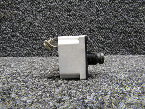 7271-8-20 Texas Instruments Circuit Breaker (Amps: 20)