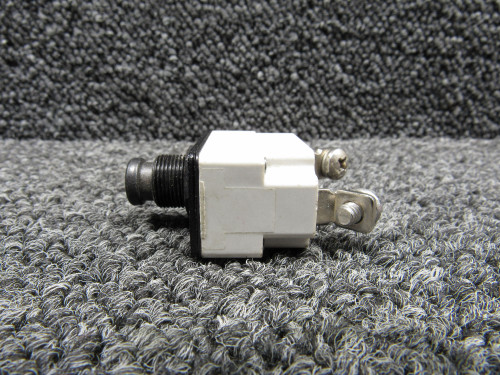 7271-8-25 Klixon Circuit Breaker (25A)