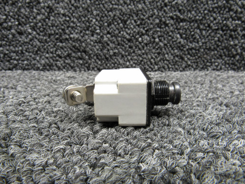 7271-8-25 Klixon Circuit Breaker (25A)