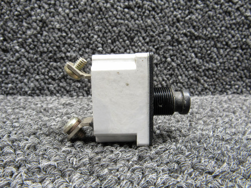 7271-8-30 Texas Instruments Circuit Breaker (Amps: 30)