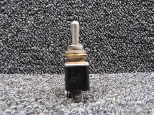 MS35058-27 (Alt: 511TS1-7) Micro Switch Toggle Switch
