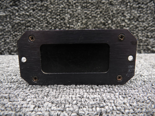 450 Davtron Digital Voltmeter Indicator (Core)