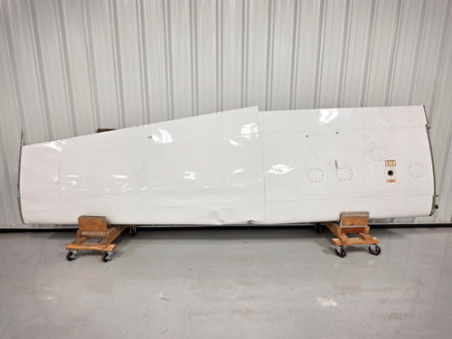 0722000-30 Cessna 182T Wing Structure RH (Core)