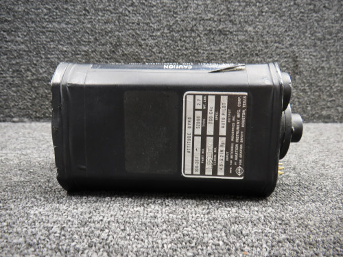 MISC122225-05KW-MI