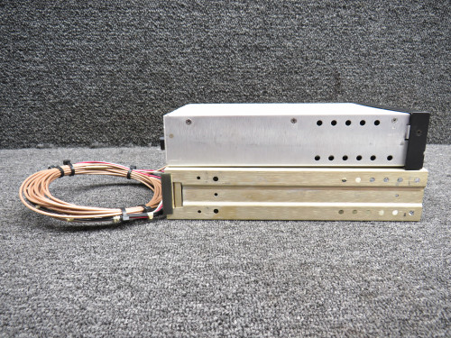 80415-10-0611 Trimble TNL1000 Navigation Unit with Tray (Core)