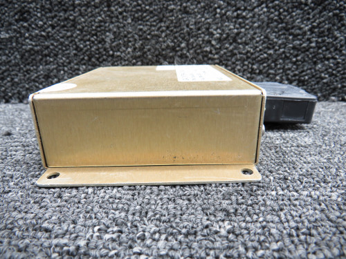 1049-4000-03 DAC International GDC-31 Roll Converter Computer (Core)