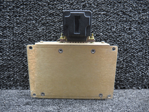 1049-4000-03 DAC International GDC-31 Roll Converter Computer (Core)