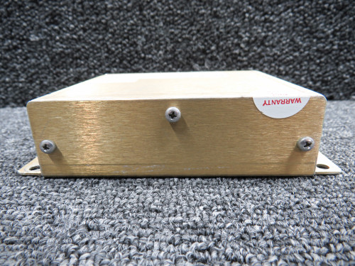 1049-4000-03 DAC International GDC-31 Roll Converter Computer (Core)