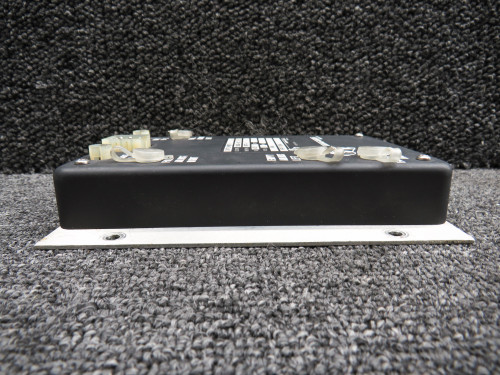 CMF776-4 (Alt: C668004-0102) ConAir Fuel Quantity Control Monitor (Core)