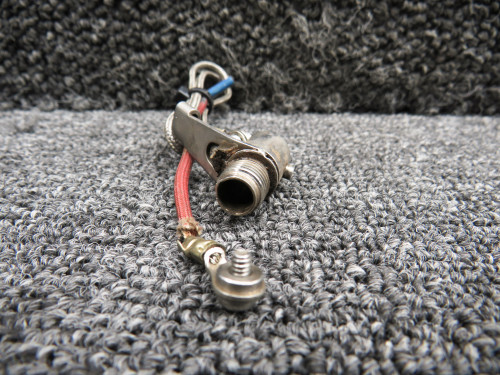 2855 Insight CHT Probe Assembly