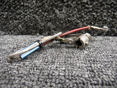 2855 Insight CHT Probe Assembly