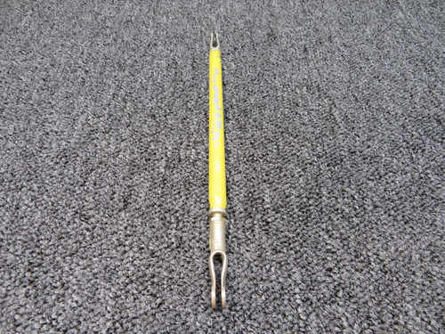 NAS359-84-9.86 Cessna P210N Cabin Door Locking Rod