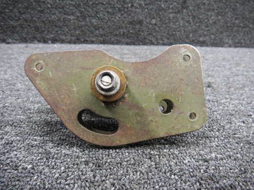 0522650-6 Cessna 172R Aileron Bellcrank Assembly RH