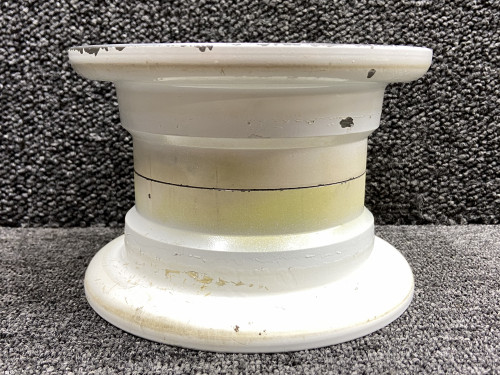 40-77E (Alt: 36-820019-7) Cleveland 5.00-5 Nose Wheel Assembly