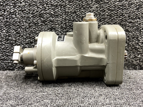 C290D3-K/T23 Continental IO-550-B McCauley Propeller Governor Assembly (Core)