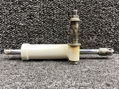 35-825145-6 (Casting: 35-825146) Beechcraft A36 Shimmy Dampener Assembly