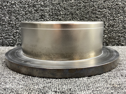 164-02505 Cleveland Main Wheel Brake Disc