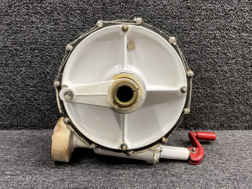 95-810017-41, 58-810023-1 Beech A36 High Speed Landing Gear Actuator Assembly