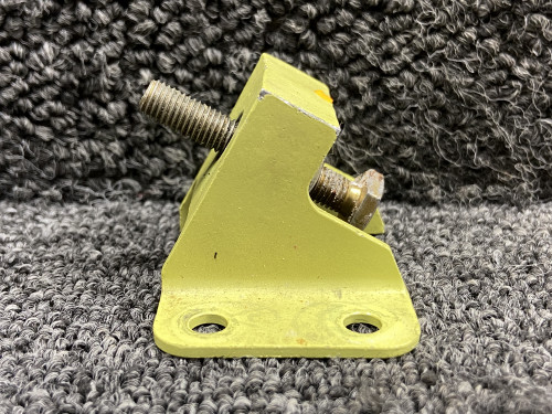 002-410031-9 Beechcraft A36 Rudder Pedal Stop Block