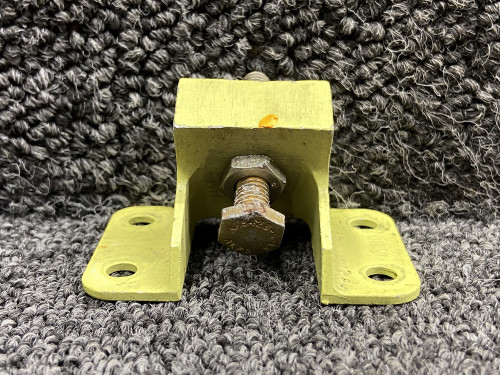 002-410031-9 Beechcraft A36 Rudder Pedal Stop Block