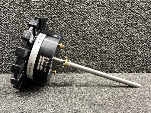 624101-3 Eaton Elevator Trim Wheel Assembly