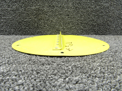 50-420014-105 Beechcraft KA-E90 Floor Cover Assembly