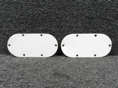 Miscellaneous Beechcraft KA-E90 Covers (Oblong)